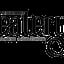 The District Eatery